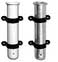 Side Mounted Alloy Rod Holder
