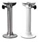 Swivel Top Seat Pedestal