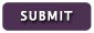 Submit Enquiry