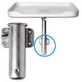 Baitboard Systems
