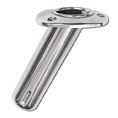 Deckmount 27 Degree Stubby