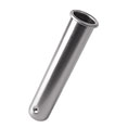 Stainless Steel 90 Degree Rod Holder
