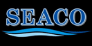 Seaco Rod Holders NZ